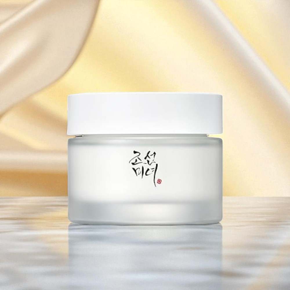 beauty of joseon dynasty cream