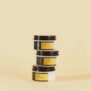 cosrx all in one cream