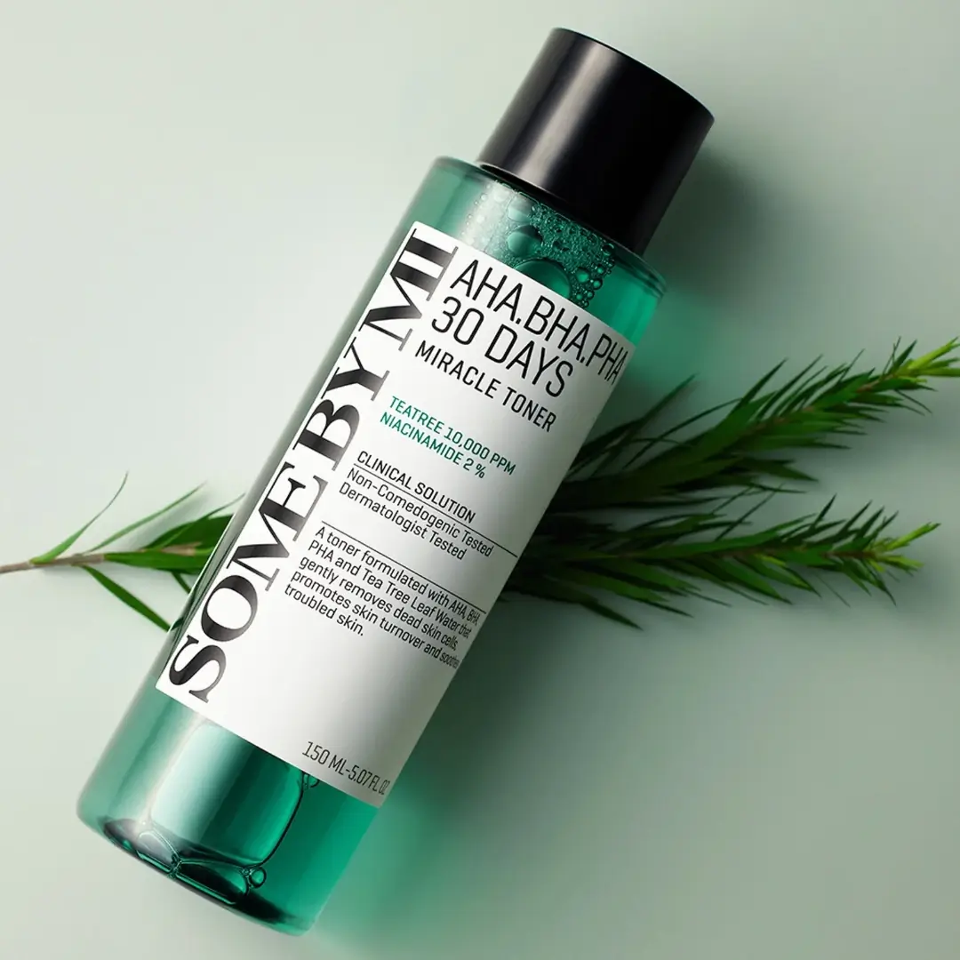 some by mi aha bha miracle toner