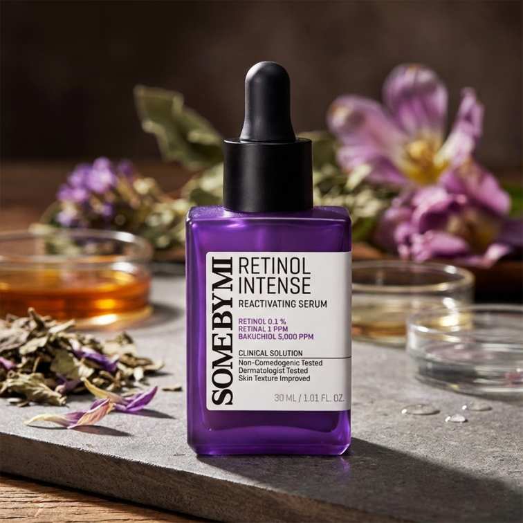 some by mi retinol intense