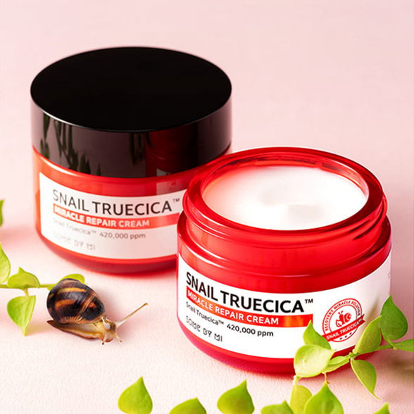 some by mi truecica miracle repair cream