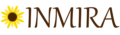 inmira logo (1)
