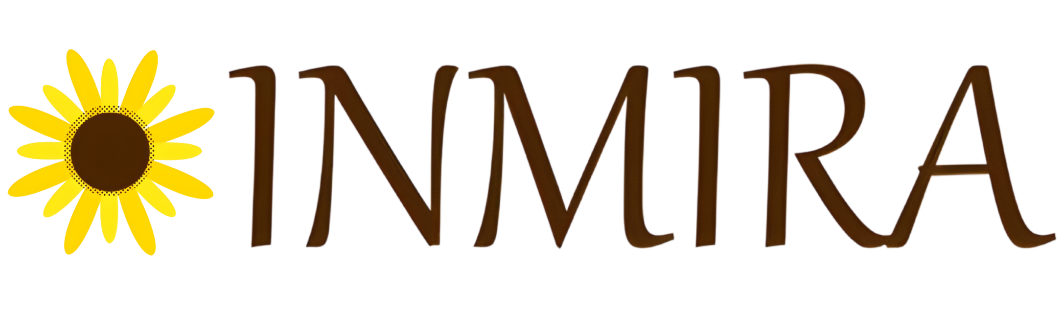 inmira logo (1)